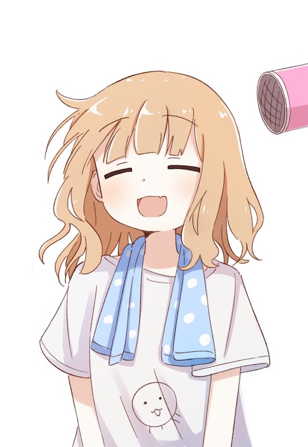 IMG_1789.jpeg : 좀따 점심먹어야지 IMG_1789.jpeg : 좀따 점심먹어야지