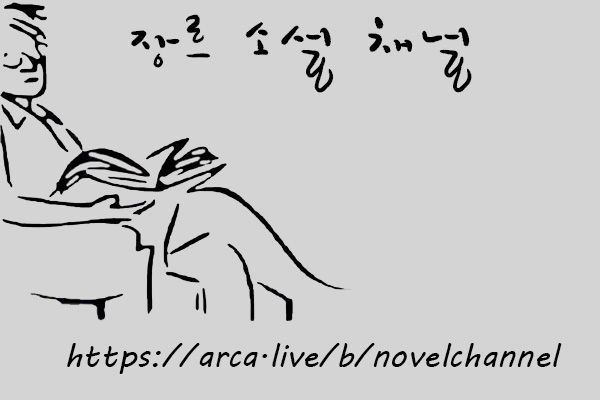 BE1566BB-668D-4593-A5BC-7F32FF807C6B.jpeg : 쭈왑 쭈요ㅏㅂ BE1566BB-668D-4593-A5BC-7F32FF807C6B.jpeg : 쭈왑 쭈요ㅏㅂ