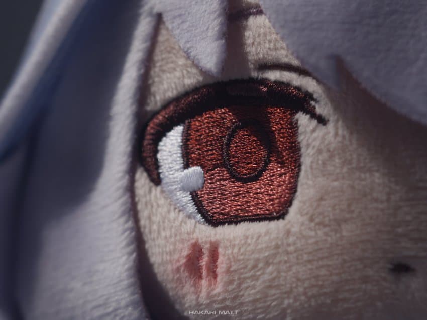 1744977491.jpg : 나.진.짜.가.는.중