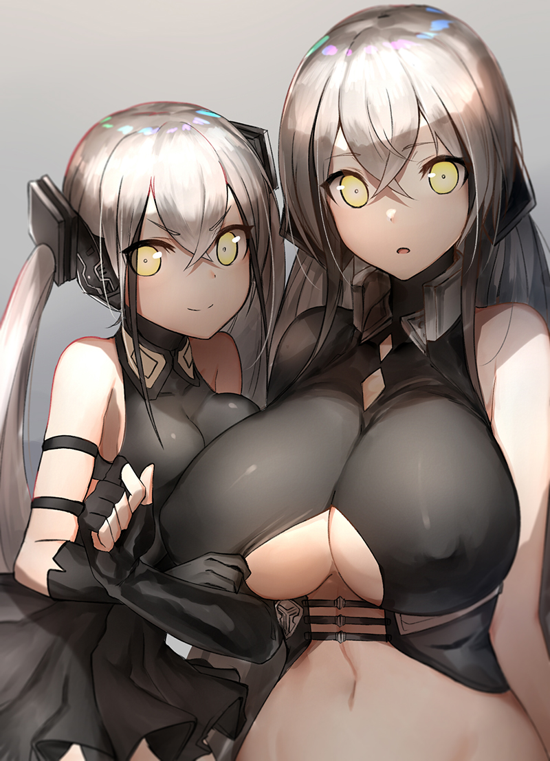 1559887493.jpg : 용왕이 하는일 애니 다봄 1559887493.jpg : 용왕이 하는일 애니 다봄