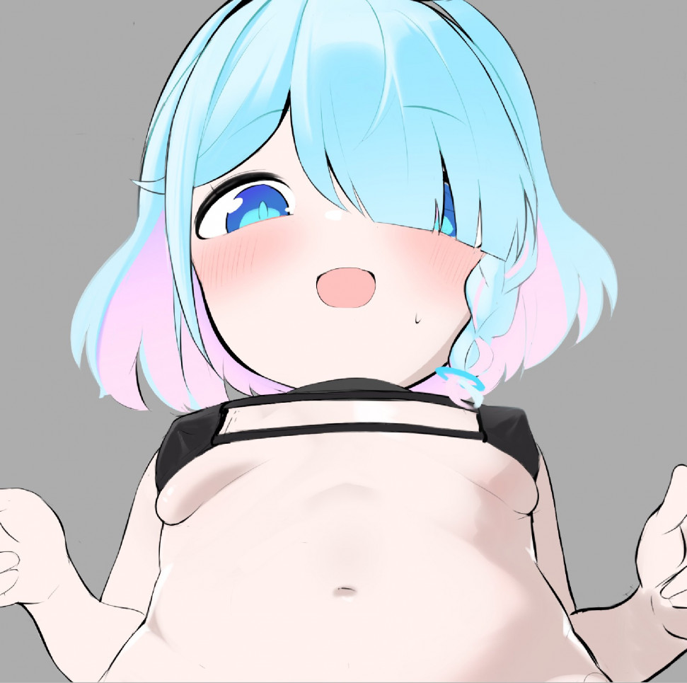 GFFFpVFbYAAj4nH.jpeg : 배가아픔 GFFFpVFbYAAj4nH.jpeg : 배가아픔