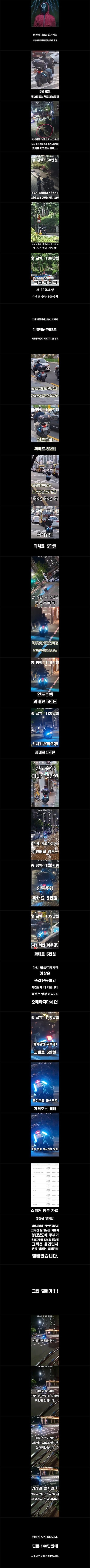 1643792581753.jpg : 마늘과 쑥 없이 사람 만드는 방법 1643792581753.jpg : 마늘과 쑥 없이 사람 만드는 방법