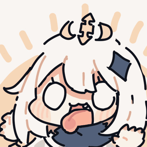 8221129f86c67098633d06cc10f5a389.gif : 네흥 마스코트 바꾸셈 8221129f86c67098633d06cc10f5a389.gif : 네흥 마스코트 바꾸셈