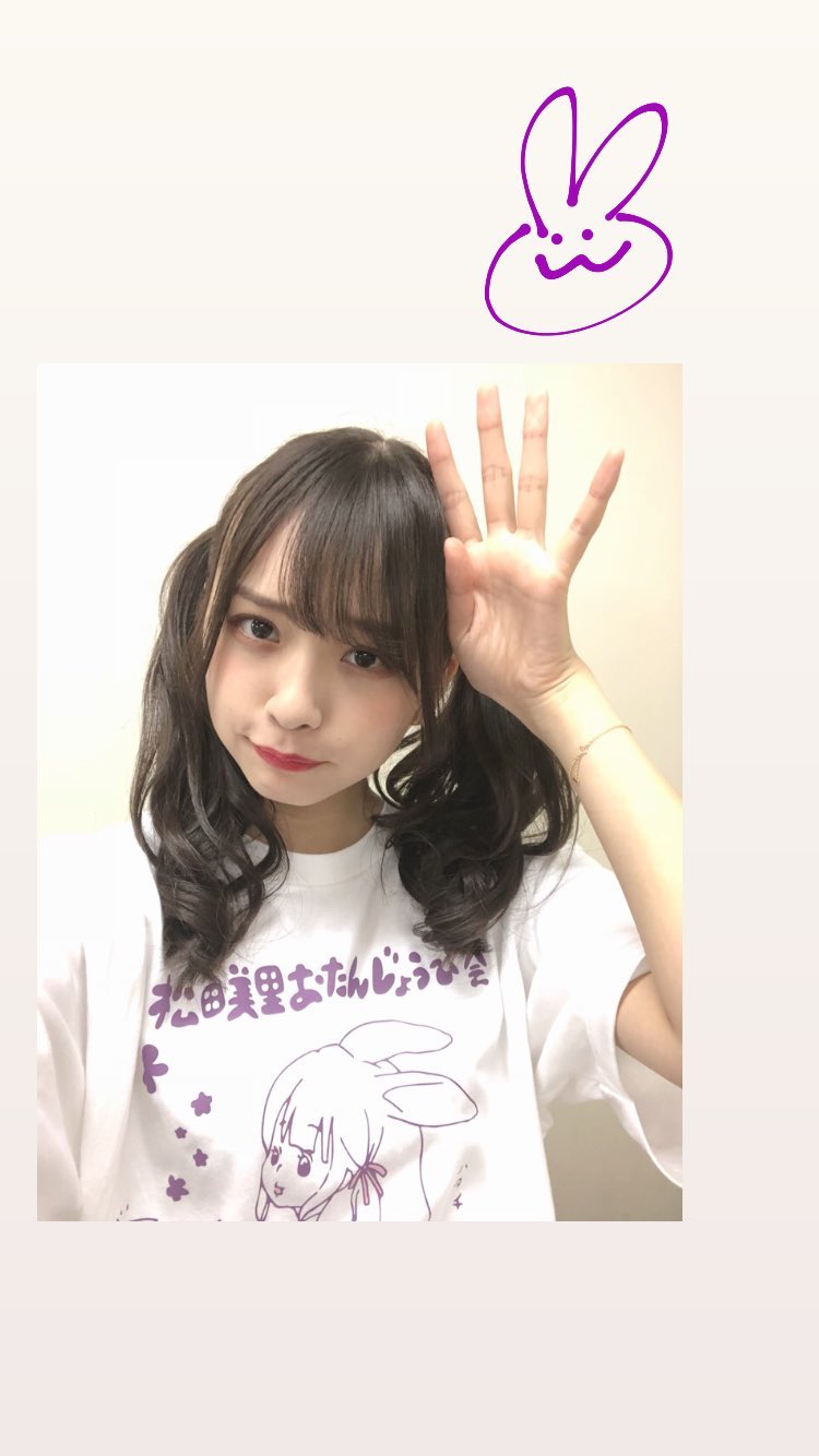 ruka_mishina~1564882085~2102705809150246663_6236122988.jpg : 네오라보 팩트 ruka_mishina~1564882085~2102705809150246663_6236122988.jpg : 네오라보 팩트
