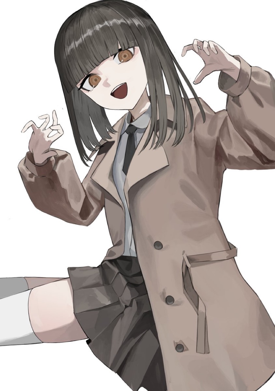 IMG_3465.jpeg : 행운버거 먹어야지 IMG_3465.jpeg : 행운버거 먹어야지