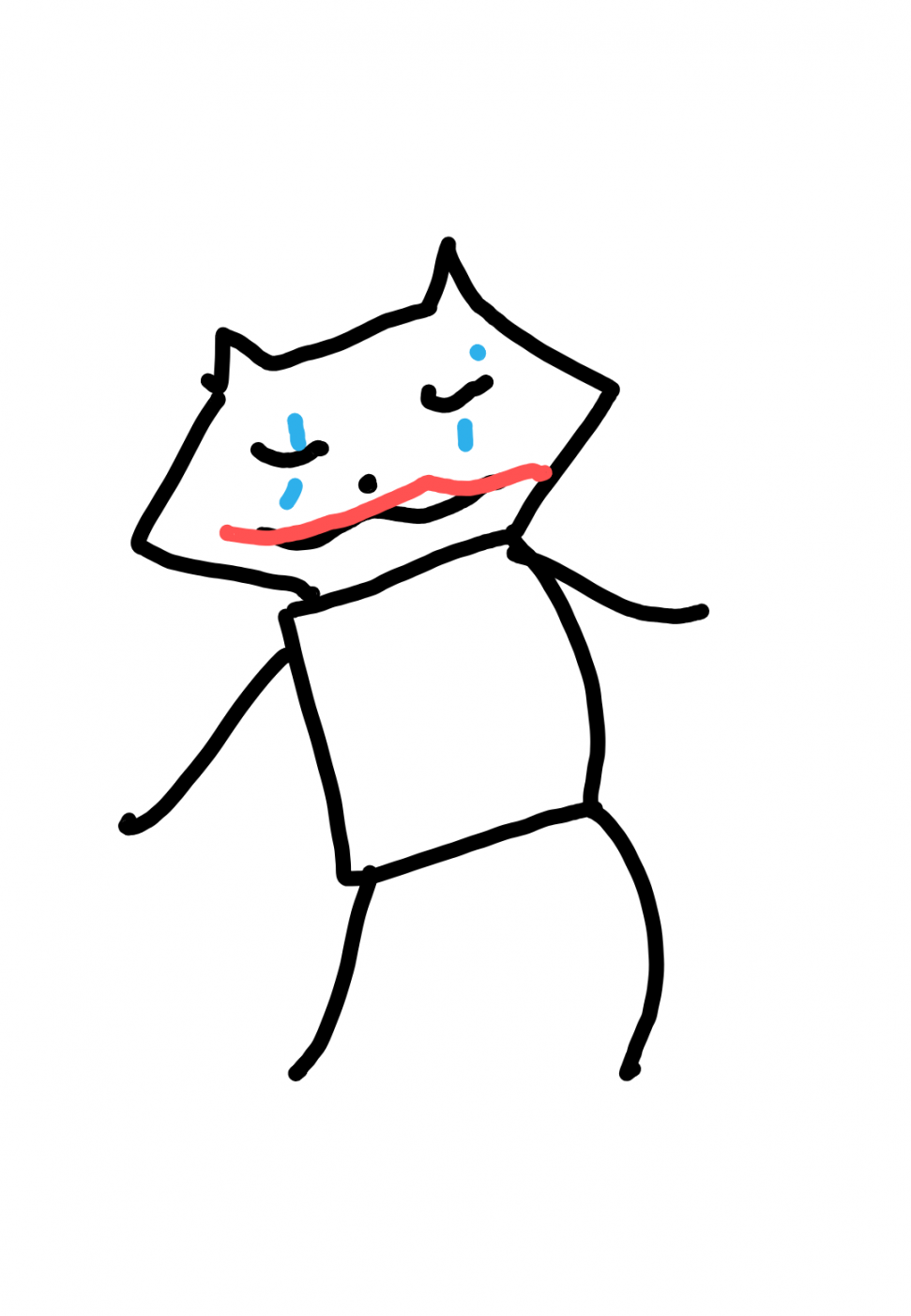 1572013164237.jpg : 조냥이 1572013164237.jpg : 조냥이