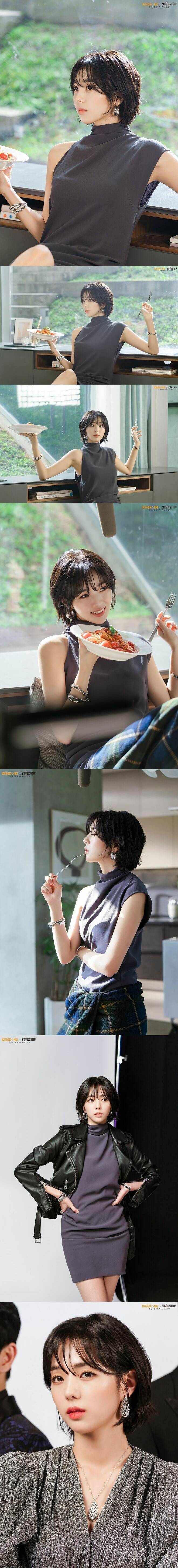 E5DA9EB2-5AD3-462C-963C-A3596D12D947.jpeg : 단발 너무 좋넹 E5DA9EB2-5AD3-462C-963C-A3596D12D947.jpeg : 단발 너무 좋넹