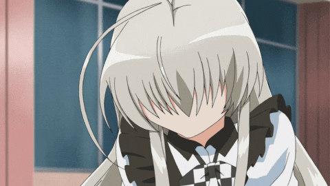 09cdf4190f7dd3f79e07f19a0f4574fa.gif : 액타 붐은.....온다....... 09cdf4190f7dd3f79e07f19a0f4574fa.gif : 액타 붐은.....온다.......