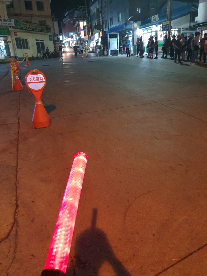 1565014769233.jpg : 오늘의 공노비 1565014769233.jpg : 오늘의 공노비