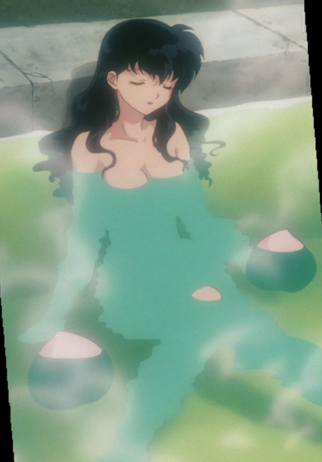 424142c0bd763fcd090cbce5c90351aa.png : 자유인 네흥에요 424142c0bd763fcd090cbce5c90351aa.png : 자유인 네흥에요