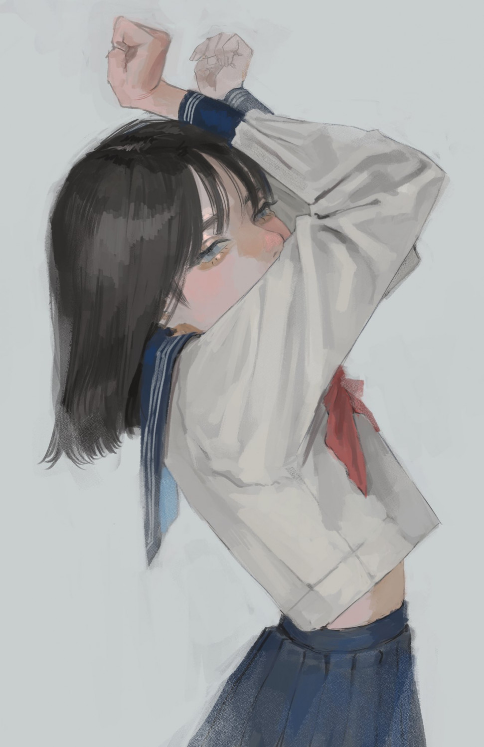 DFD2D51C-7E8B-43DC-80AC-6AB53288A042.jpeg : 집도착 DFD2D51C-7E8B-43DC-80AC-6AB53288A042.jpeg : 집도착