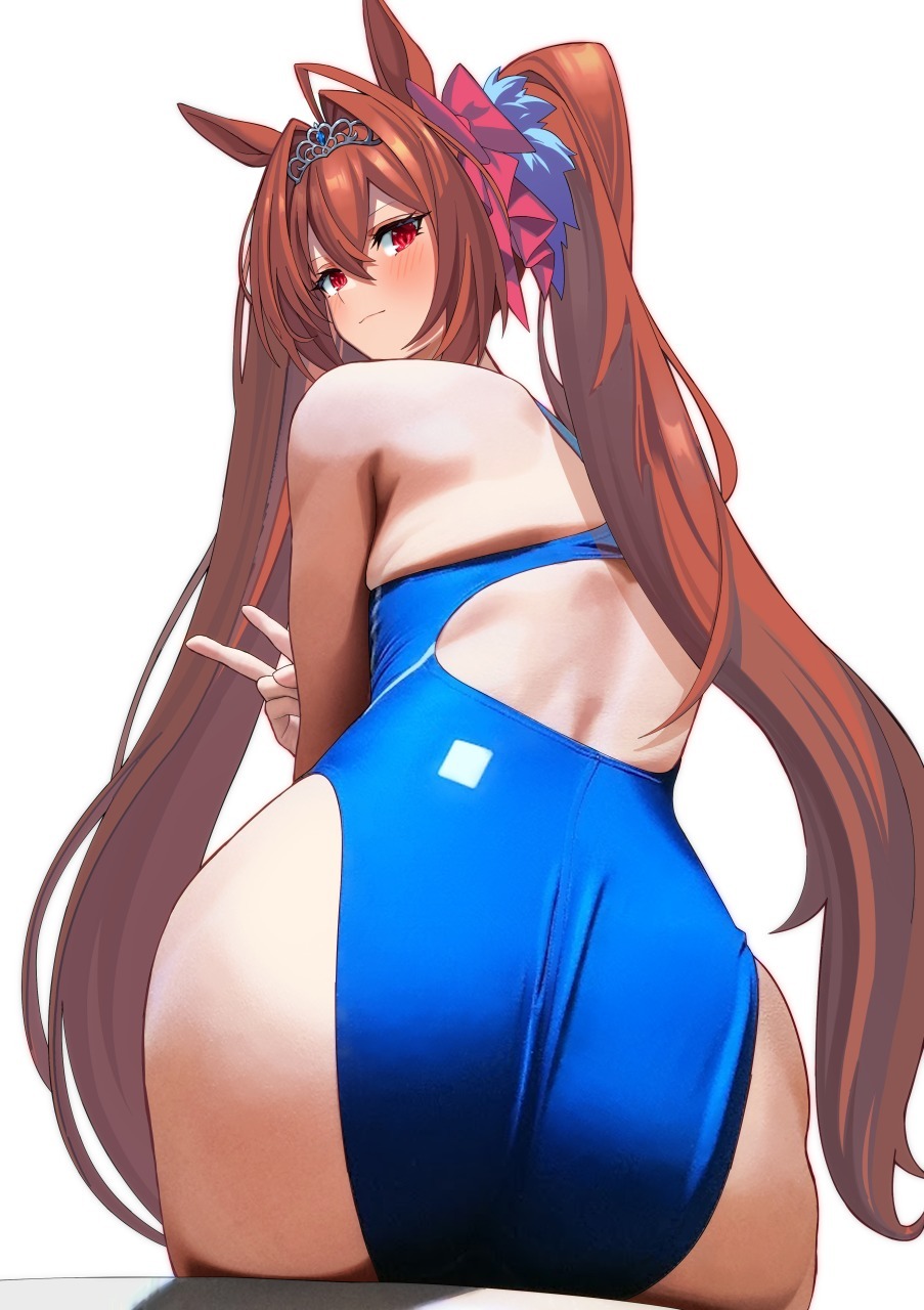1665377706070.jpg : 뭐 이런 1665377706070.jpg : 뭐 이런