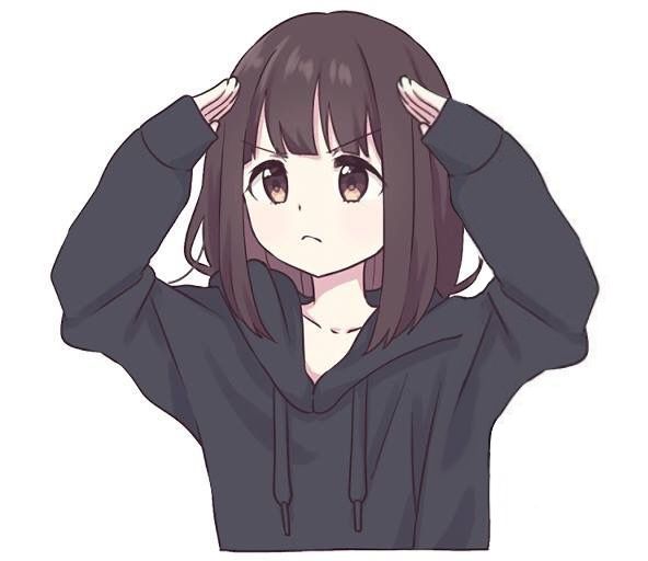 e47cdce2a92d10efc870be8734679079.png : 새벽바~~~~~~~안 e47cdce2a92d10efc870be8734679079.png : 새벽바~~~~~~~안