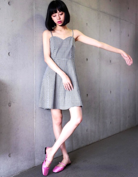 E8C829E0-6FDD-4674-B0E6-BAEC1CDC143F.jpeg : 너무 깡마르면 안좋다 E8C829E0-6FDD-4674-B0E6-BAEC1CDC143F.jpeg : 너무 깡마르면 안좋다