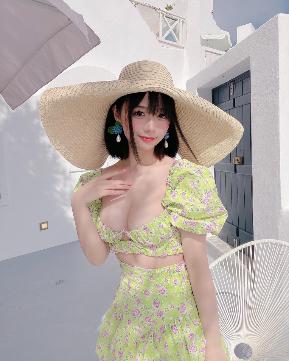CACE9A9F-D9FF-4110-BDC9-60945F7D234C.jpeg : 오늘자 중녀 CACE9A9F-D9FF-4110-BDC9-60945F7D234C.jpeg : 오늘자 중녀