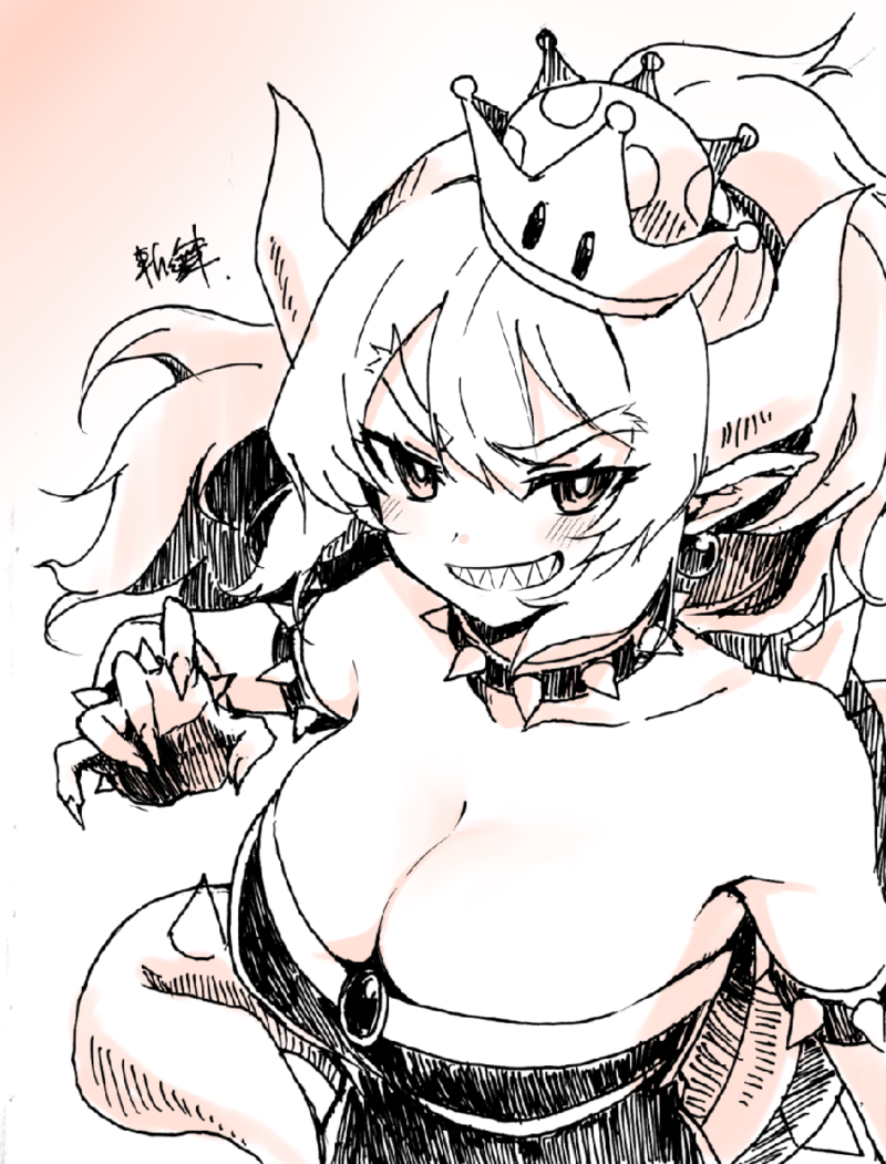 A2CC3E51-3EB4-468B-8DDC-CBD470DAB7EA.png