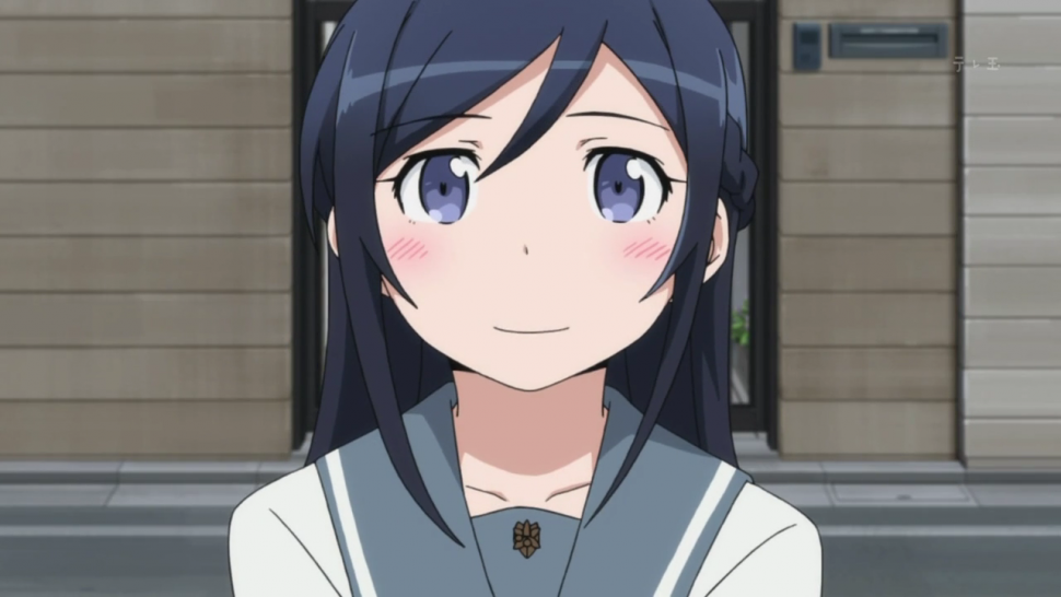 4922B0DF-1F19-400E-A0C0-166011D8C062.png : 그만 지워 4922B0DF-1F19-400E-A0C0-166011D8C062.png : 그만 지워