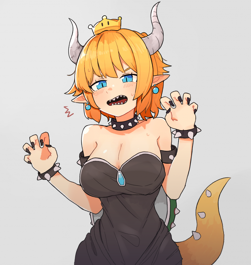 drawing-20240227-164512-000.png : 쿠파 TS미소녀버전 따묵고싶다 drawing-20240227-164512-000.png : 쿠파 TS미소녀버전 따묵고싶다