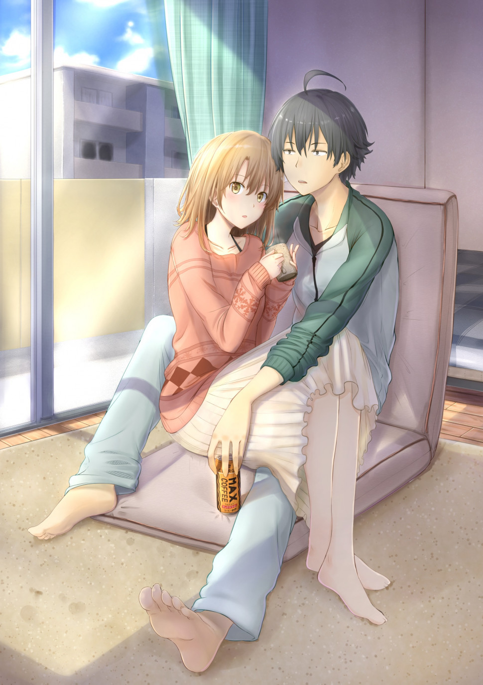 f733b90da33701e0639d7c02baa477ac.jpg : 네오라보에 팬픽소설게 만들면 어떻게 될까 f733b90da33701e0639d7c02baa477ac.jpg : 네오라보에 팬픽소설게 만들면 어떻게 될까