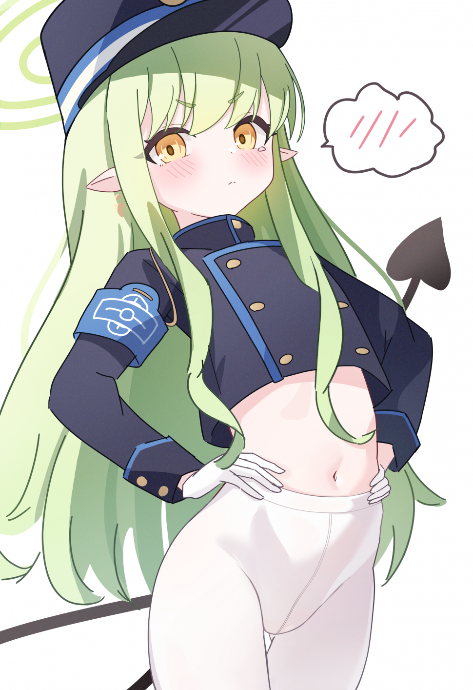 projectmx-20240326-204942-000.png : 쉑스 projectmx-20240326-204942-000.png : 쉑스