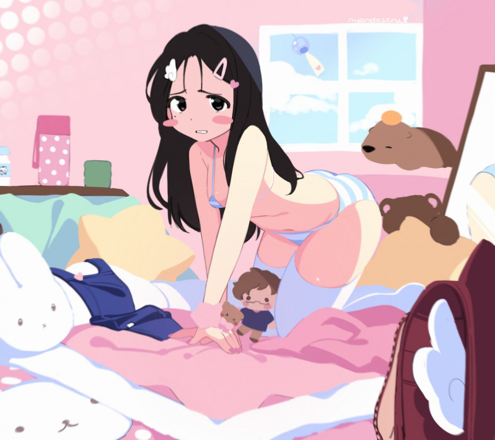 4DA03248-2C38-40BD-A1FF-0A90E776E703.jpeg : 오늘은 시원하네 4DA03248-2C38-40BD-A1FF-0A90E776E703.jpeg : 오늘은 시원하네