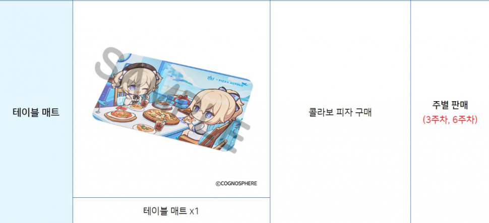 AE7915F8-699F-425F-9F38-9AB09F1F2E07.jpeg : 원신 콜라보 하네 AE7915F8-699F-425F-9F38-9AB09F1F2E07.jpeg : 원신 콜라보 하네