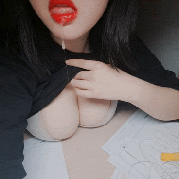 0B6866E2-BBCF-429A-8700-7A531AB2CE59.gif : 독서실에서 왜이러는거냐? 0B6866E2-BBCF-429A-8700-7A531AB2CE59.gif : 독서실에서 왜이러는거냐?