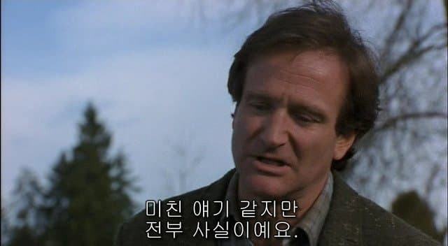 asdf12-20250530-155607-007.jpg : 일어났는데뒤지겟다 asdf12-20250530-155607-007.jpg : 일어났는데뒤지겟다