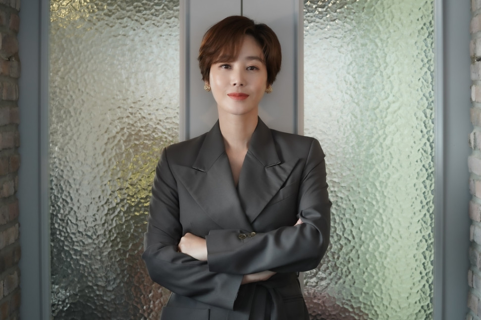 05117326-11AA-4A19-B038-3EA3402936D2.jpeg : 눈나 너무 고우시다 05117326-11AA-4A19-B038-3EA3402936D2.jpeg : 눈나 너무 고우시다