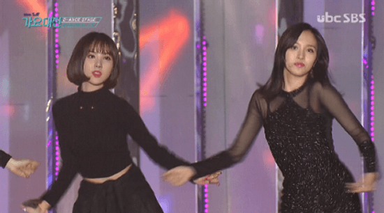 D00ECB1C-A208-4444-AEB9-D2FD06A07FD2.gif : 다시봐도 놀랍다 D00ECB1C-A208-4444-AEB9-D2FD06A07FD2.gif : 다시봐도 놀랍다
