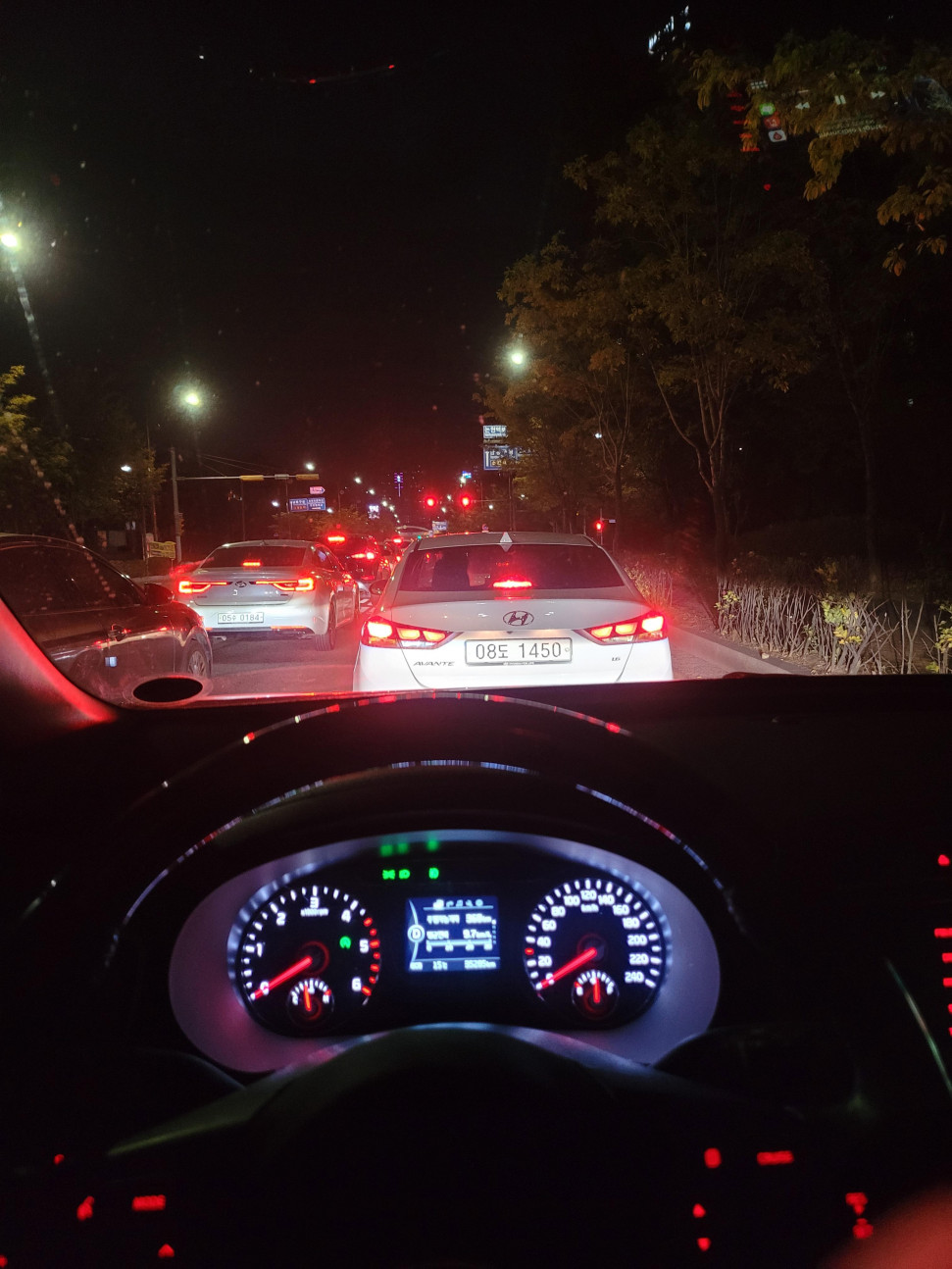 20201026_183109.jpg : 차가 편하다니 20201026_183109.jpg : 차가 편하다니