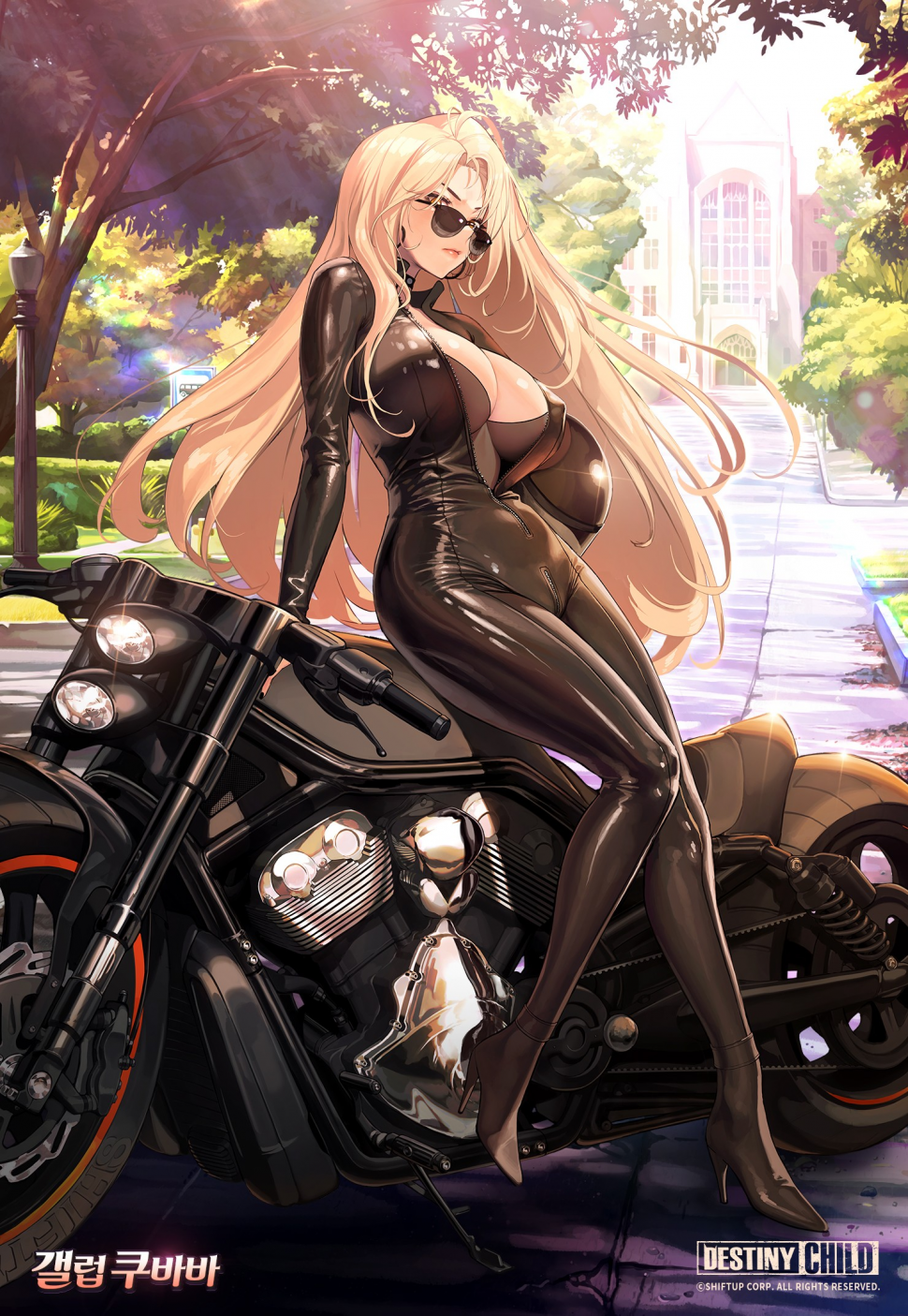 b00ba901a1123e70db939d20d63202d3.png : 2번째글 냐몀 b00ba901a1123e70db939d20d63202d3.png : 2번째글 냐몀
