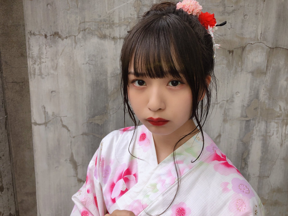 6D0C5389-BD7D-47AD-B102-A704F5093C45.jpeg : 나의 사쿠라장은 네오가 아닐까 6D0C5389-BD7D-47AD-B102-A704F5093C45.jpeg : 나의 사쿠라장은 네오가 아닐까