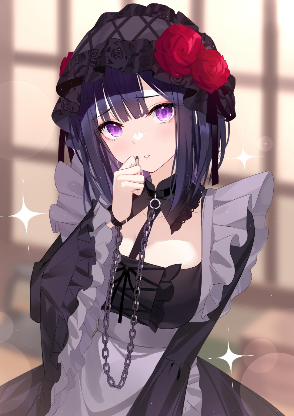 194F403B-EB42-4C29-9DAA-87F79298987D.jpeg : 배부르다 194F403B-EB42-4C29-9DAA-87F79298987D.jpeg : 배부르다