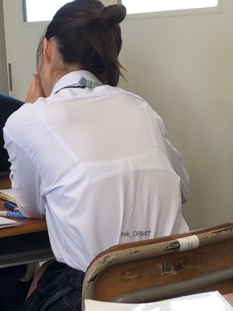IMG_0785.jpeg : 헉 IMG_0785.jpeg : 헉