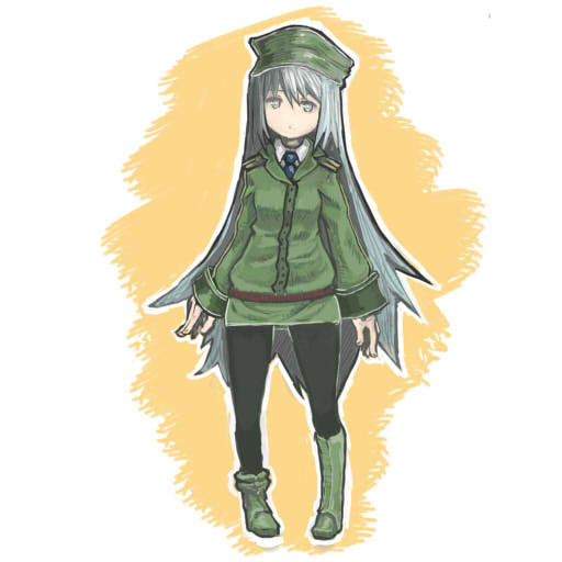 5268835i.jpeg : 멘헤라 군조하고 군생활 했음 열심히 했었을텐데 5268835i.jpeg : 멘헤라 군조하고 군생활 했음 열심히 했었을텐데
