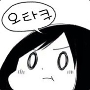 C1F5D5C7-80B9-4A4E-A10F-442BFC03F8A5.jpeg : 피곤하니 낮잠잠담 C1F5D5C7-80B9-4A4E-A10F-442BFC03F8A5.jpeg : 피곤하니 낮잠잠담