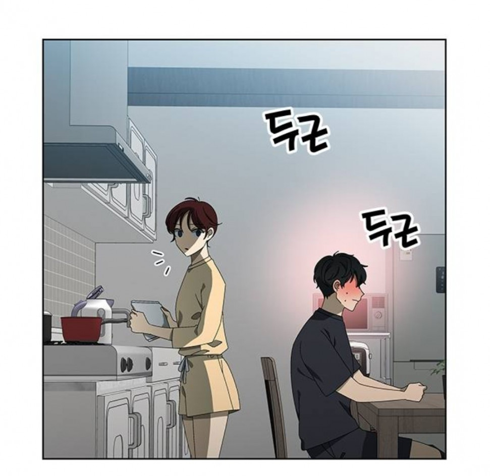 4.jpg : 다정이 넘무이쁜거아니냐 4.jpg : 다정이 넘무이쁜거아니냐