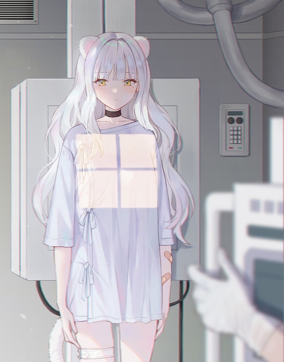 IMG_2770.jpeg : 덥다 카페 IMG_2770.jpeg : 덥다 카페