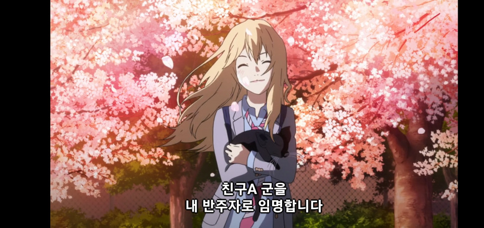 Screenshot_20240317_023841_Chrome.jpg : 뼛가루 Screenshot_20240317_023841_Chrome.jpg : 뼛가루