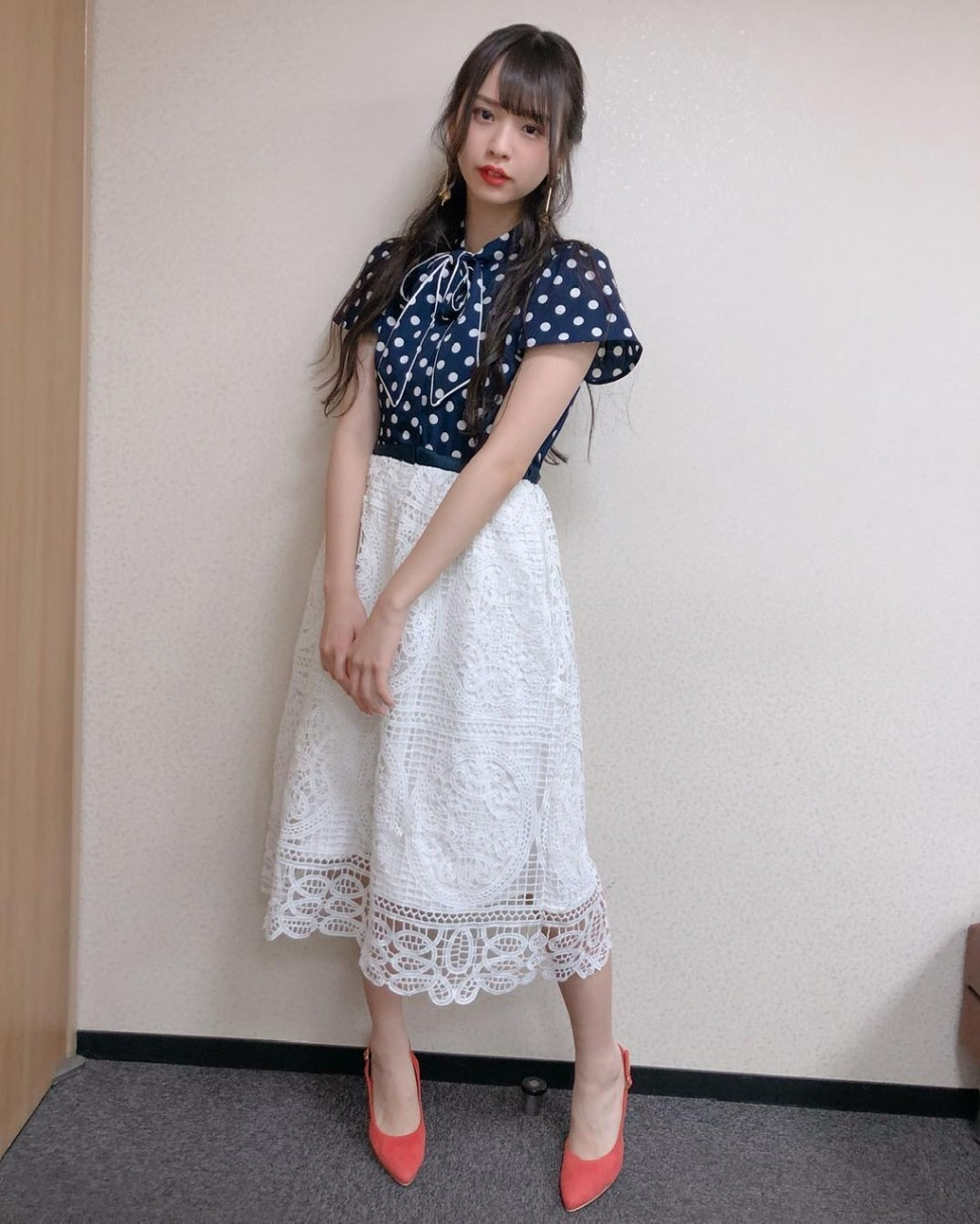 A73B5225-A7FE-4516-B6B6-7030DDF1B713.jpeg : ㅈㄴ네흥이화남 A73B5225-A7FE-4516-B6B6-7030DDF1B713.jpeg : ㅈㄴ네흥이화남