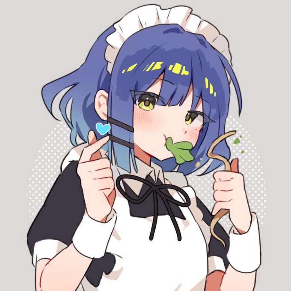 IMG_0516.jpeg : 오늘 저녁은 싸이버거다 IMG_0516.jpeg : 오늘 저녁은 싸이버거다