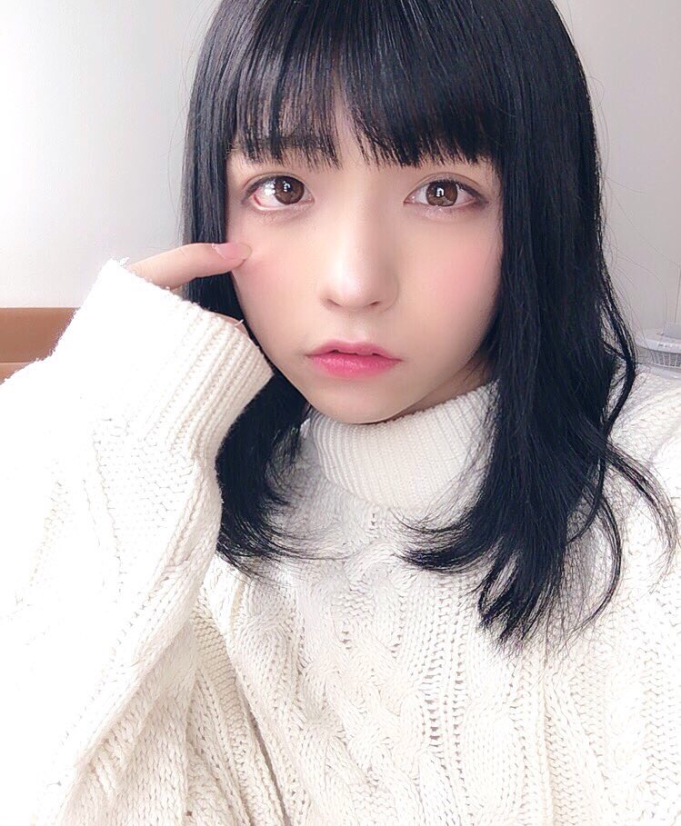 8CABEEE2-08B0-4390-87DB-40B75B44BA60.jpeg : 가능 8CABEEE2-08B0-4390-87DB-40B75B44BA60.jpeg : 가능
