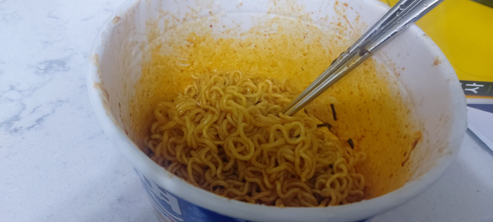 16439966800533034726852623715269.jpg : 왕맛있다 16439966800533034726852623715269.jpg : 왕맛있다