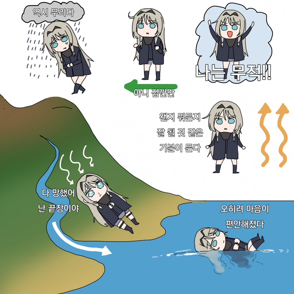 1650233031019.jpg : 네오에 나뿐이다.. 1650233031019.jpg : 네오에 나뿐이다..