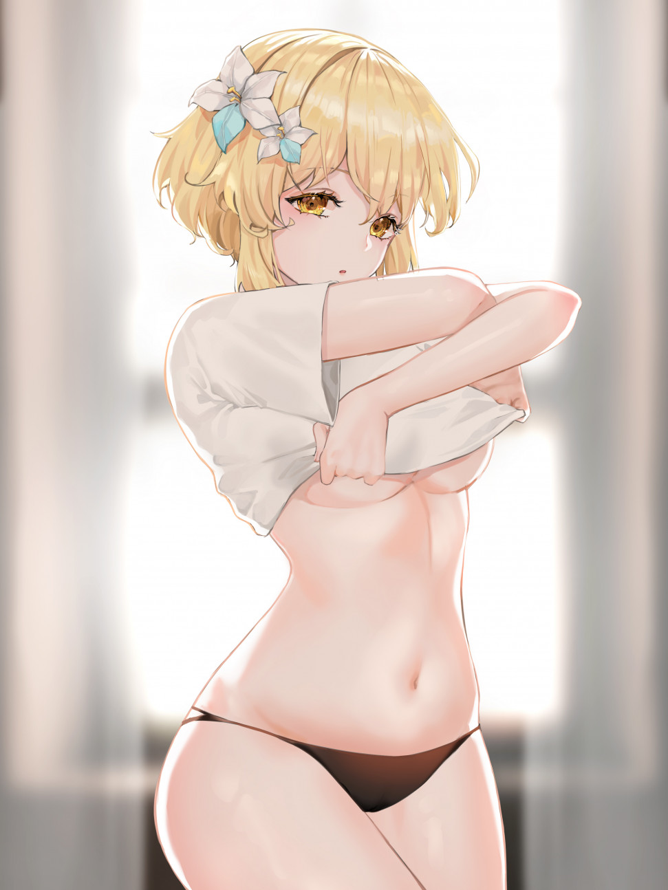 E06A74A7-52AC-4978-8466-A8E18883D8DD.jpeg : 헬로톡 하다가 본 헬로톡판 알파메일 E06A74A7-52AC-4978-8466-A8E18883D8DD.jpeg : 헬로톡 하다가 본 헬로톡판 알파메일