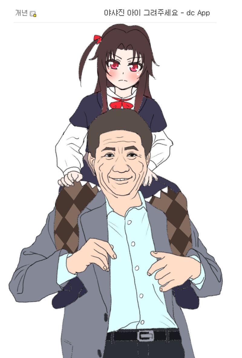 F5F1DD1E-28C4-46CD-A6EB-E92A0A9F603C.jpeg : 배불르다 F5F1DD1E-28C4-46CD-A6EB-E92A0A9F603C.jpeg : 배불르다