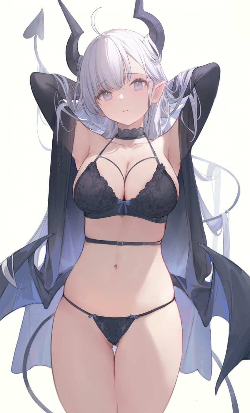 e27881aa29b65ad49d58c364799b3e5f.jpg : 음냐 e27881aa29b65ad49d58c364799b3e5f.jpg : 음냐