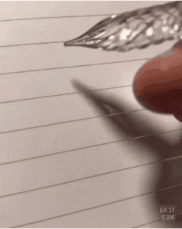 1579902481.gif : 자고싶다 1579902481.gif : 자고싶다