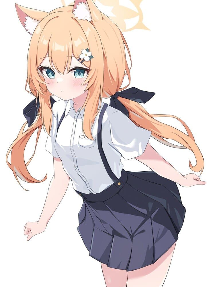 1722467992.jpeg : 웃으면 기무라현타이 닮았다고 했는데 1722467992.jpeg : 웃으면 기무라현타이 닮았다고 했는데